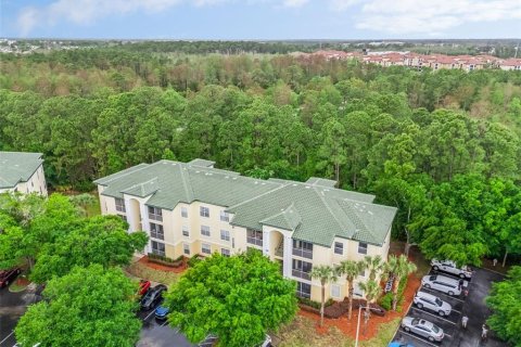 Condominio en venta en Kissimmee, Florida, 2 dormitorios, 83.7 m2 № 2234086 - foto 25