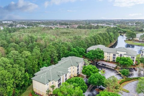 Condominio en venta en Kissimmee, Florida, 2 dormitorios, 83.7 m2 № 2234086 - foto 24