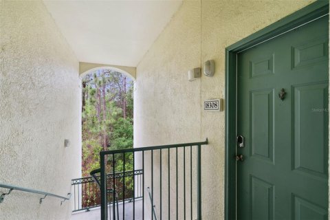 Condominio en venta en Kissimmee, Florida, 2 dormitorios, 83.7 m2 № 2234086 - foto 4