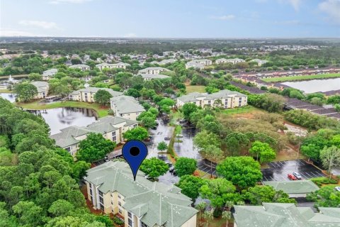 Condominio en venta en Kissimmee, Florida, 2 dormitorios, 83.7 m2 № 2234086 - foto 26