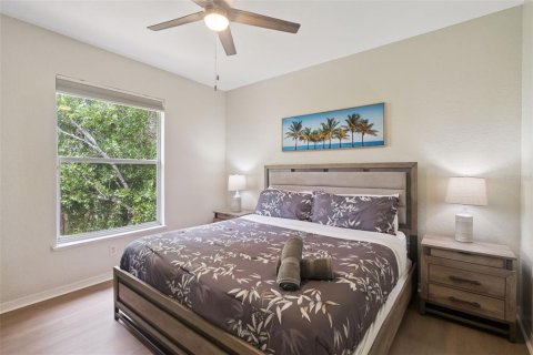 Condominio en venta en Kissimmee, Florida, 2 dormitorios, 83.7 m2 № 2234086 - foto 13