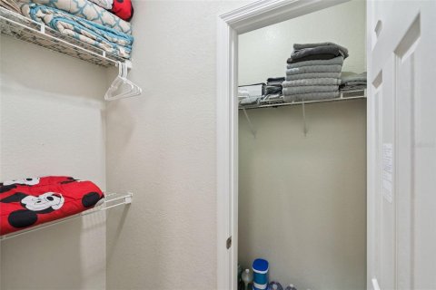 Condominio en venta en Kissimmee, Florida, 2 dormitorios, 83.7 m2 № 2234086 - foto 19
