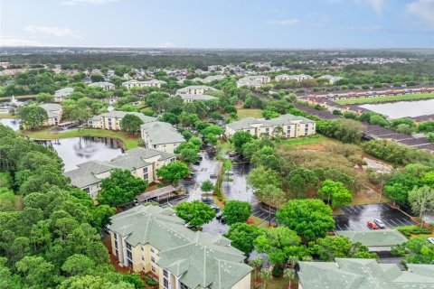 Condominio en venta en Kissimmee, Florida, 2 dormitorios, 83.7 m2 № 2234086 - foto 27