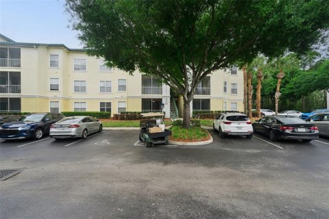 Condominio en venta en Kissimmee, Florida, 2 dormitorios, 83.7 m2 № 2234086 - foto 2