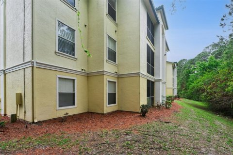 Condominio en venta en Kissimmee, Florida, 2 dormitorios, 83.7 m2 № 2234086 - foto 23