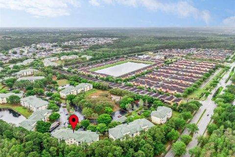 Condominio en venta en Kissimmee, Florida, 2 dormitorios, 83.7 m2 № 2234086 - foto 28