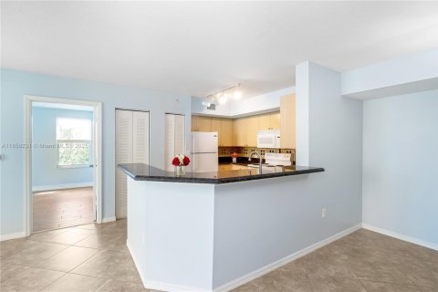 Condo in Boynton Beach, Florida, 2 bedrooms  № 1878440 - photo 20