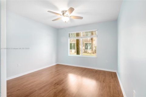Condo in Boynton Beach, Florida, 2 bedrooms  № 1878440 - photo 21