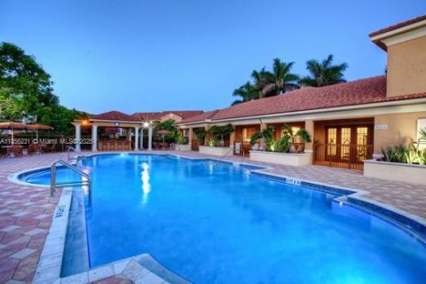 Condo in Boynton Beach, Florida, 2 bedrooms  № 1878440 - photo 3