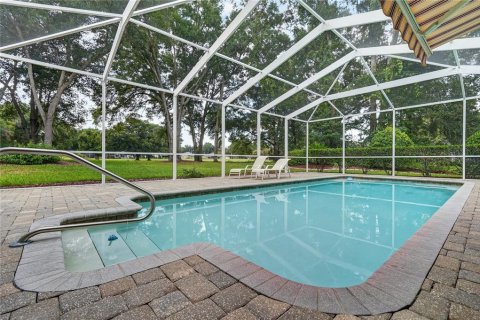 Casa en venta en Ocala, Florida, 3 dormitorios, 234.67 m2 № 2316672 - foto 2