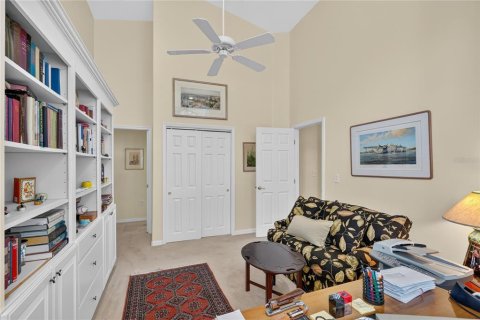 Casa en venta en Ocala, Florida, 3 dormitorios, 234.67 m2 № 2316672 - foto 18