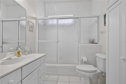 Casa en venta en Ocala, Florida, 3 dormitorios, 234.67 m2 № 2316672 - foto 27
