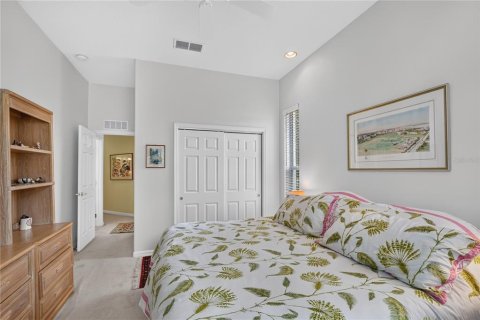 Casa en venta en Ocala, Florida, 3 dormitorios, 234.67 m2 № 2316672 - foto 26