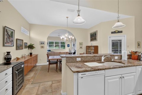 Casa en venta en Ocala, Florida, 3 dormitorios, 234.67 m2 № 2316672 - foto 11