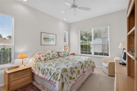 Casa en venta en Ocala, Florida, 3 dormitorios, 234.67 m2 № 2316672 - foto 25