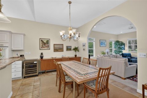 Casa en venta en Ocala, Florida, 3 dormitorios, 234.67 m2 № 2316672 - foto 12
