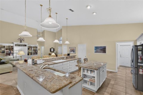 Casa en venta en Ocala, Florida, 3 dormitorios, 234.67 m2 № 2316672 - foto 7