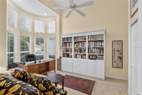 Casa en venta en Ocala, Florida, 3 dormitorios, 234.67 m2 № 2316672 - foto 17