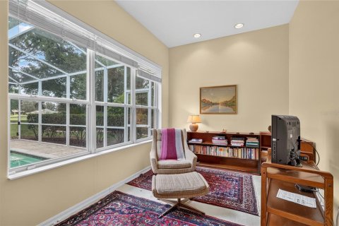 Casa en venta en Ocala, Florida, 3 dormitorios, 234.67 m2 № 2316672 - foto 21