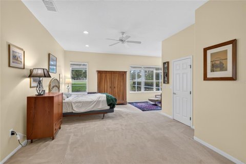Casa en venta en Ocala, Florida, 3 dormitorios, 234.67 m2 № 2316672 - foto 20