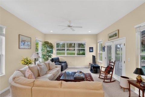 Casa en venta en Ocala, Florida, 3 dormitorios, 234.67 m2 № 2316672 - foto 14