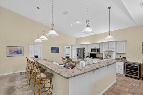Casa en venta en Ocala, Florida, 3 dormitorios, 234.67 m2 № 2316672 - foto 6