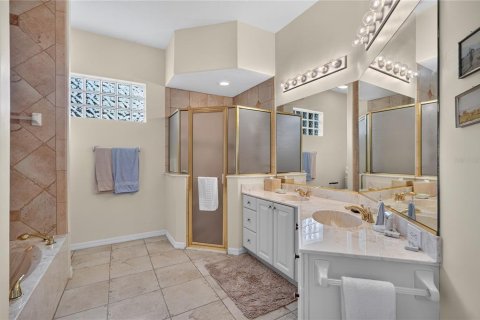Casa en venta en Ocala, Florida, 3 dormitorios, 234.67 m2 № 2316672 - foto 23