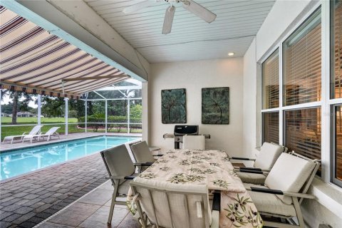 Casa en venta en Ocala, Florida, 3 dormitorios, 234.67 m2 № 2316672 - foto 30