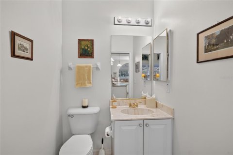 Casa en venta en Ocala, Florida, 3 dormitorios, 234.67 m2 № 2316672 - foto 16