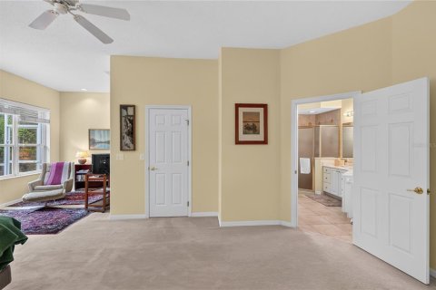 Casa en venta en Ocala, Florida, 3 dormitorios, 234.67 m2 № 2316672 - foto 22