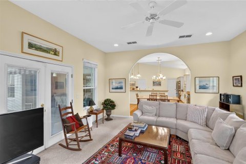 Casa en venta en Ocala, Florida, 3 dormitorios, 234.67 m2 № 2316672 - foto 15