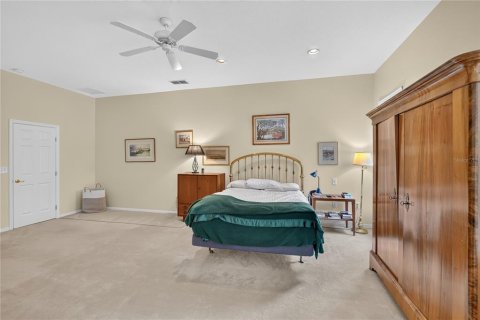 Casa en venta en Ocala, Florida, 3 dormitorios, 234.67 m2 № 2316672 - foto 19