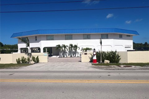 Villa ou maison à louer à Marathon, Floride: 5 chambres № 1890616 - photo 14