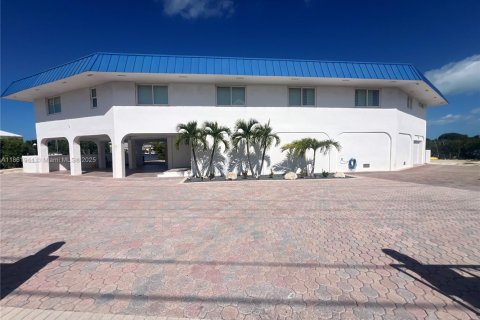 Villa ou maison à louer à Marathon, Floride: 5 chambres № 1890616 - photo 15