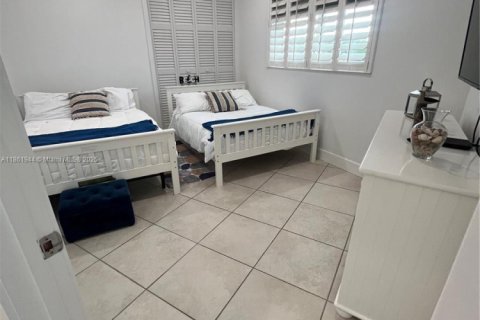 Villa ou maison à louer à Marathon, Floride: 5 chambres № 1890616 - photo 17