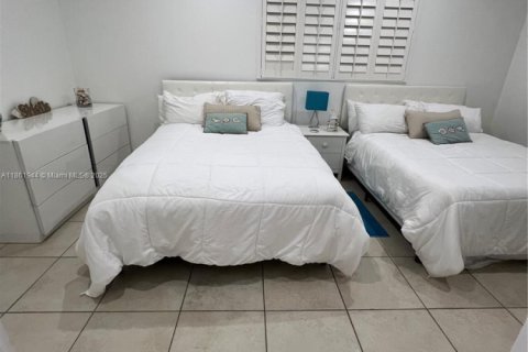 Villa ou maison à louer à Marathon, Floride: 5 chambres № 1890616 - photo 29