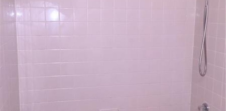 Condominio en Pompano Beach, Florida, 1 dormitorio № 1119073