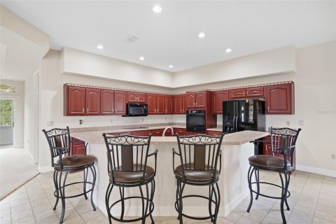 Casa en venta en Beverly Hills, Florida, 4 dormitorios, 259.29 m2 № 2388814 - foto 30