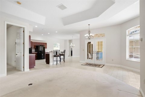 Casa en venta en Beverly Hills, Florida, 4 dormitorios, 259.29 m2 № 2388814 - foto 28