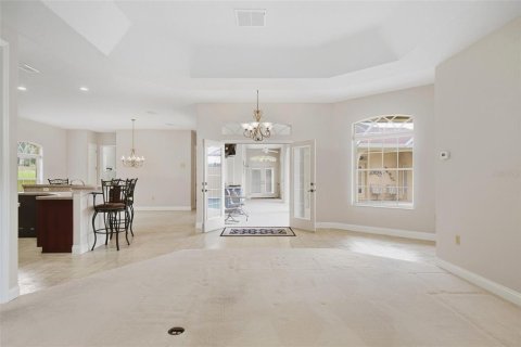 Casa en venta en Beverly Hills, Florida, 4 dormitorios, 259.29 m2 № 2388814 - foto 22
