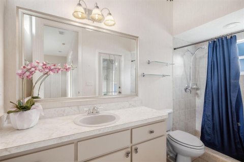 Casa en venta en Beverly Hills, Florida, 4 dormitorios, 259.29 m2 № 2388814 - foto 18