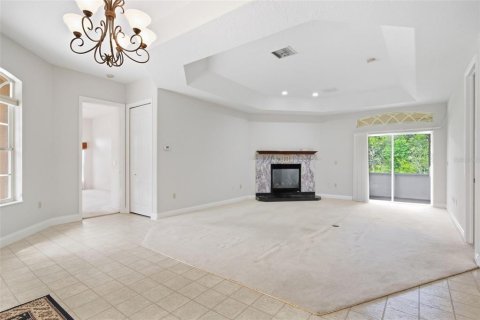 Casa en venta en Beverly Hills, Florida, 4 dormitorios, 259.29 m2 № 2388814 - foto 26