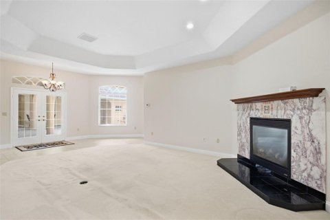 Casa en venta en Beverly Hills, Florida, 4 dormitorios, 259.29 m2 № 2388814 - foto 27