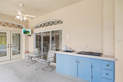 Casa en venta en Beverly Hills, Florida, 4 dormitorios, 259.29 m2 № 2388814 - foto 20