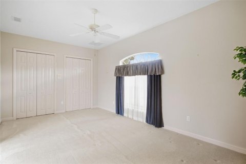 Casa en venta en Beverly Hills, Florida, 4 dormitorios, 259.29 m2 № 2388814 - foto 16
