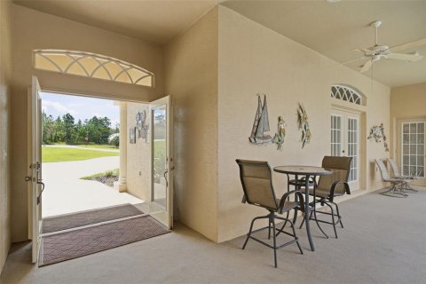Casa en venta en Beverly Hills, Florida, 4 dormitorios, 259.29 m2 № 2388814 - foto 13
