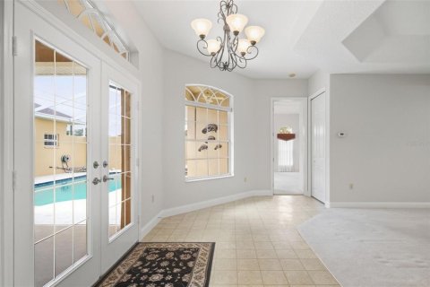 Casa en venta en Beverly Hills, Florida, 4 dormitorios, 259.29 m2 № 2388814 - foto 25