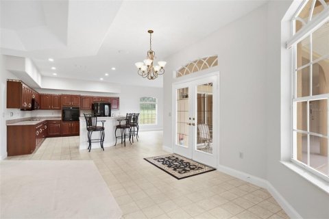 Casa en venta en Beverly Hills, Florida, 4 dormitorios, 259.29 m2 № 2388814 - foto 24
