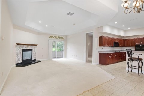 Casa en venta en Beverly Hills, Florida, 4 dormitorios, 259.29 m2 № 2388814 - foto 23