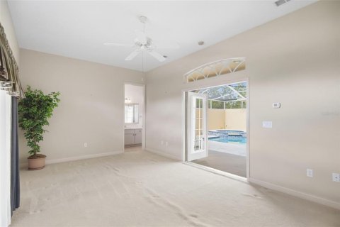Casa en venta en Beverly Hills, Florida, 4 dormitorios, 259.29 m2 № 2388814 - foto 17